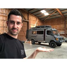 Profile image of mar_mvk8