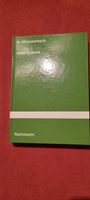 Schachbuch Mein System von Nimzowitsch
