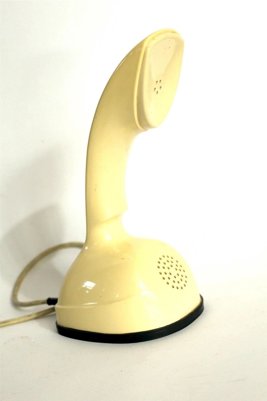 Telefoni: Telefonlegende ERICOFON / KOBRA, 1956 – Usato da Bern venduto da kultiges 1
