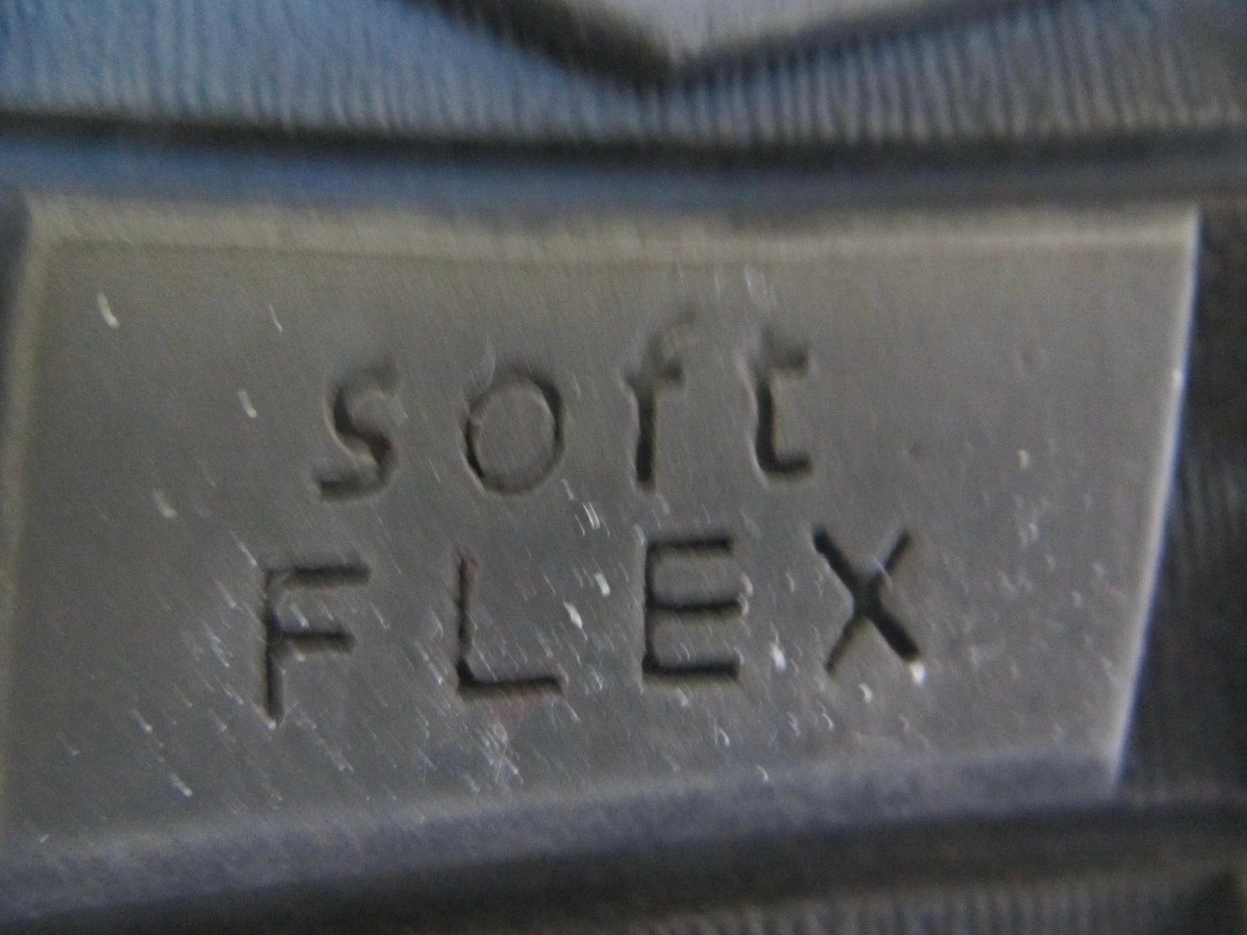Scarpe da donna: BOTTLNES GO SOFT – Usato da Murten venduto da Selliot 9
