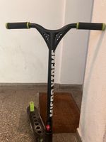 Trottinette 