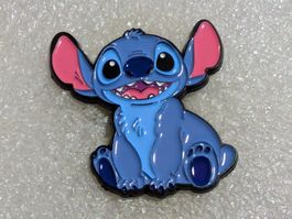 Ansteckbutton 303: Disney