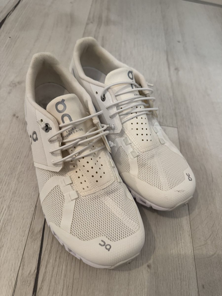 Scarpe da donna: On Schuhe Gr.40 – Usato da Reinach BL venduto da Bollita 1