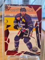 Sportzoo - Zaccheo Dotti - HC Ambri-Piotta - 01/20