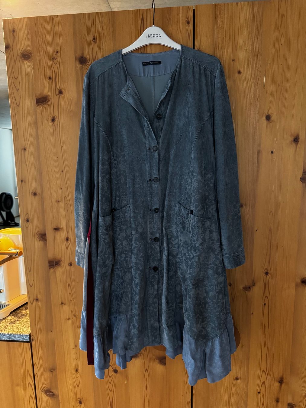 High Kleider: High Kleid – Neu (gemäss Beschreibung) aus Uerkheim von erdf 9