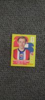 Panini FIFA World Cup 2026 Sticker - NOR 6 Marcus Holmgren