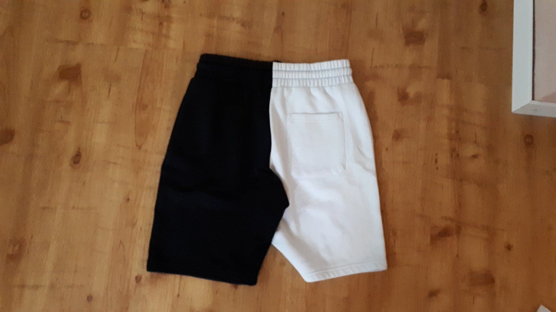 Lotti & Set di vestiti: Kleiderpaket Grösse XS/S – Usato da Erlinsbach venduto da Ginnie09 6