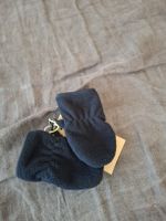 gants okaidi bebe