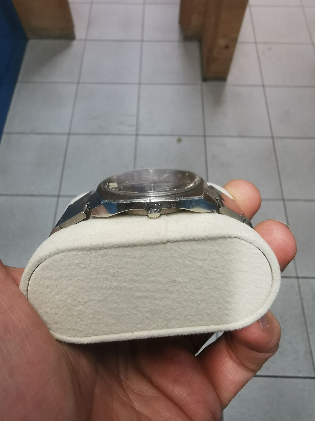 Mido Orologi: Mido – Usato da Wetzikon ZH venduto da mau_m2bm 3