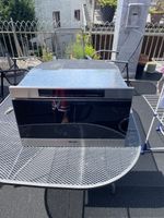 Miele Dampfgarer.DG3450. 60X37.2(BXH) Einbauen Model