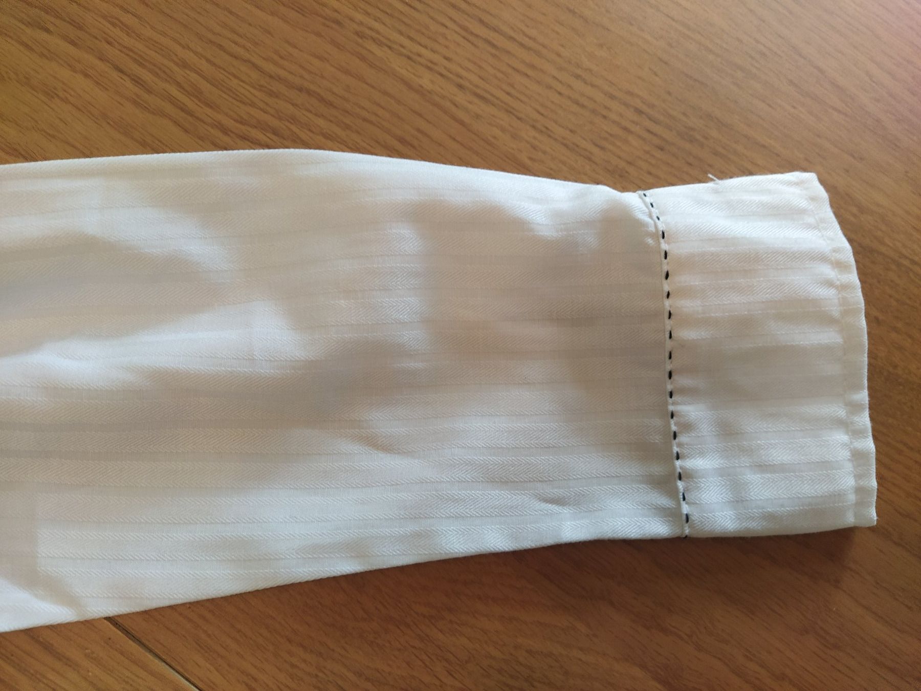Camicie, T-shirt & Polo: Hemd Gr. 104 – Nuovo (secondo la descrizione) da Hittnau venduto da vanescott 2