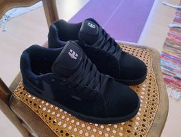 Etnies Sneaker / Skaterschuh