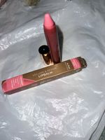 Repair Lipbalm Romantic Rose neu M.Asam