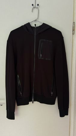 Herno Laminar jacket 54