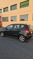 Mercedes A 150 Automat