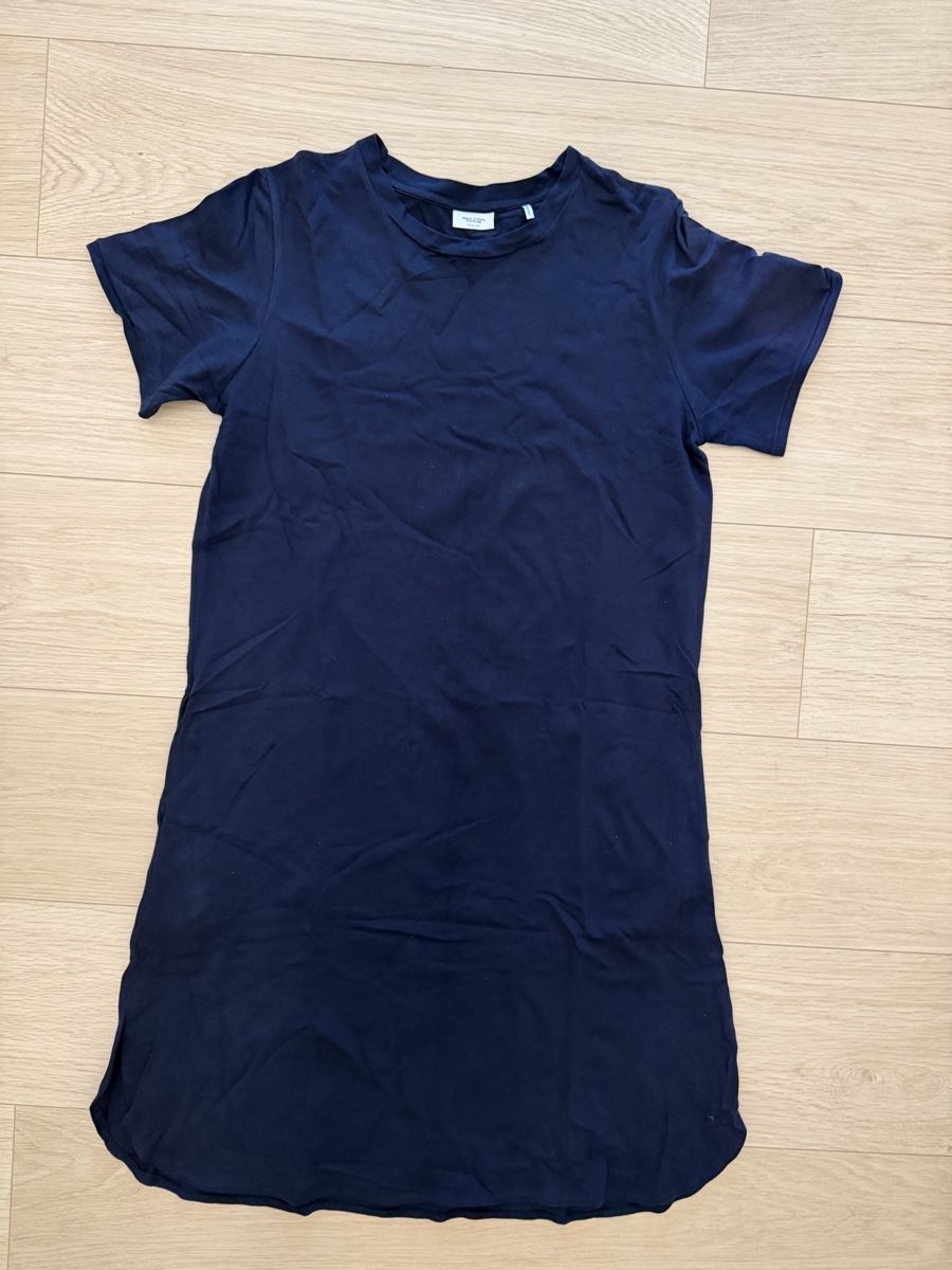 Marc O'Polo Kleider: Marc O Polo Kleid gr M – Gebraucht aus Bünzen von Magdalena.K