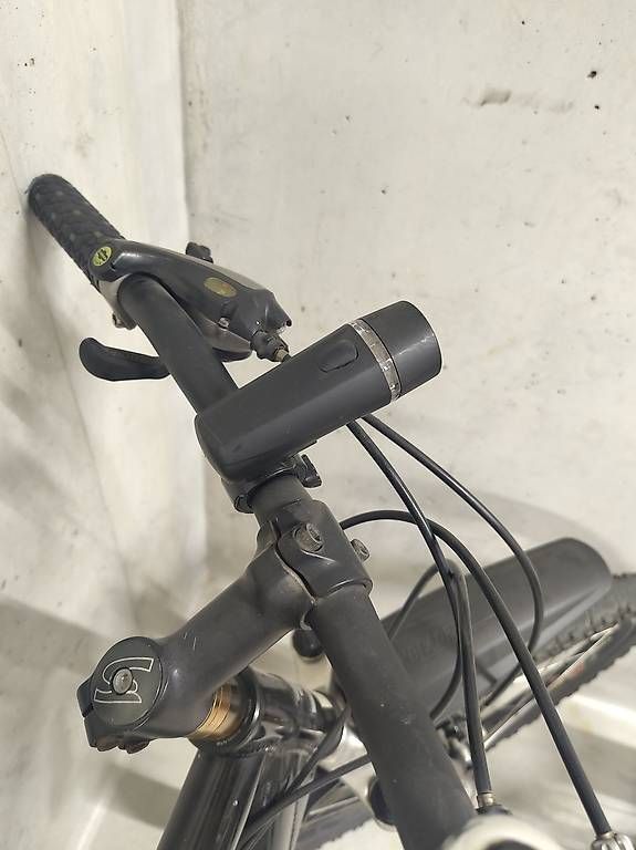 Stoke Biciclette: VTT Stoke Orion - 8 vitesses – Usato da Morges venduto da L_6688 3