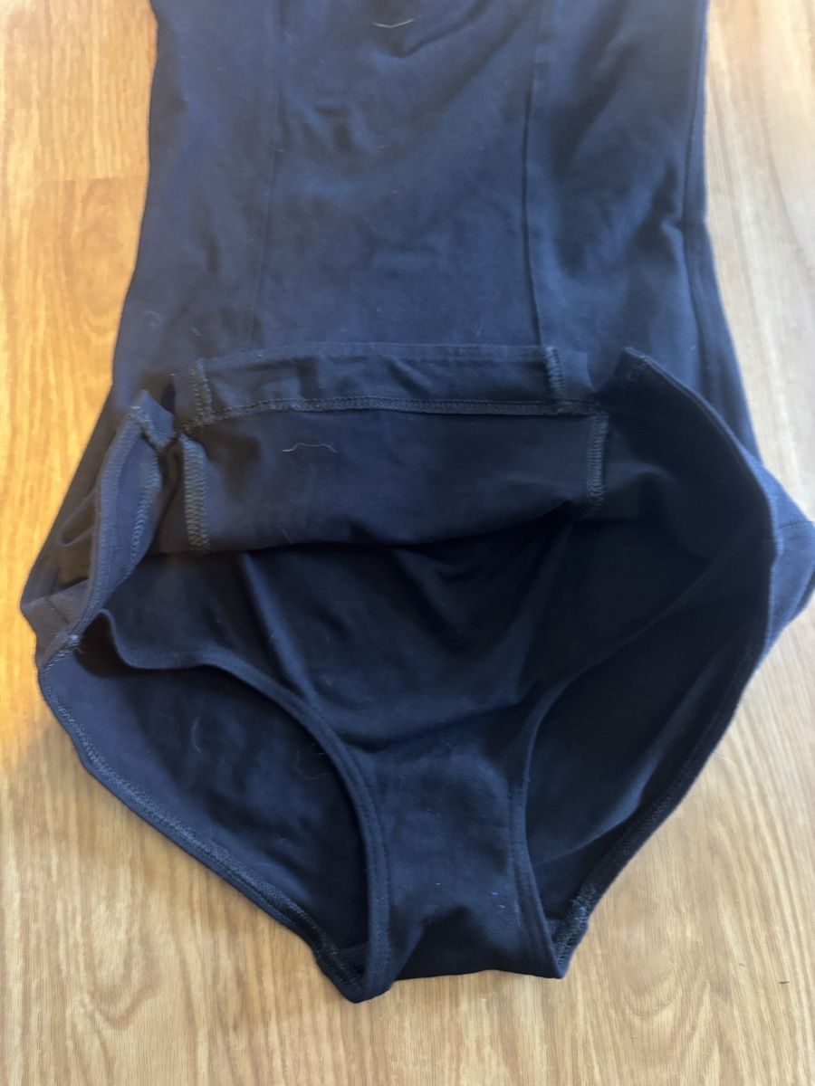 Costumi da bagno & Bikini: Maillot de bain ERES noir taille 38 – Usato da Glion venduto da carolineMV 5