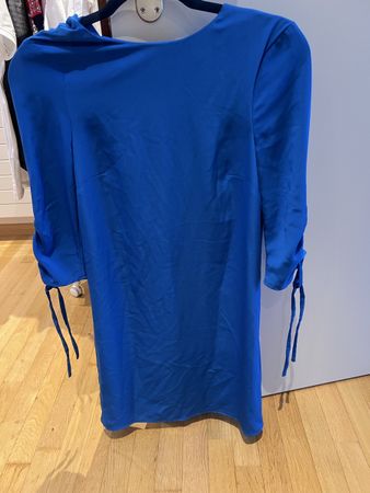 H&MKleid Neu 32