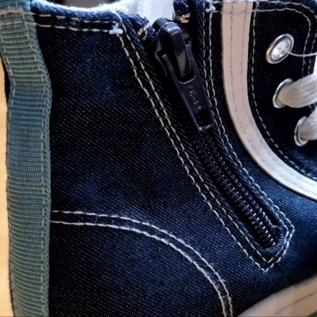Scarpe per ragazzi: Sneakers Gr.32 | NEU !! – Nuovo (secondo la descrizione) da Gerlafingen venduto da SiM_sch 2