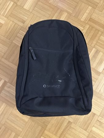 Rucksack 
