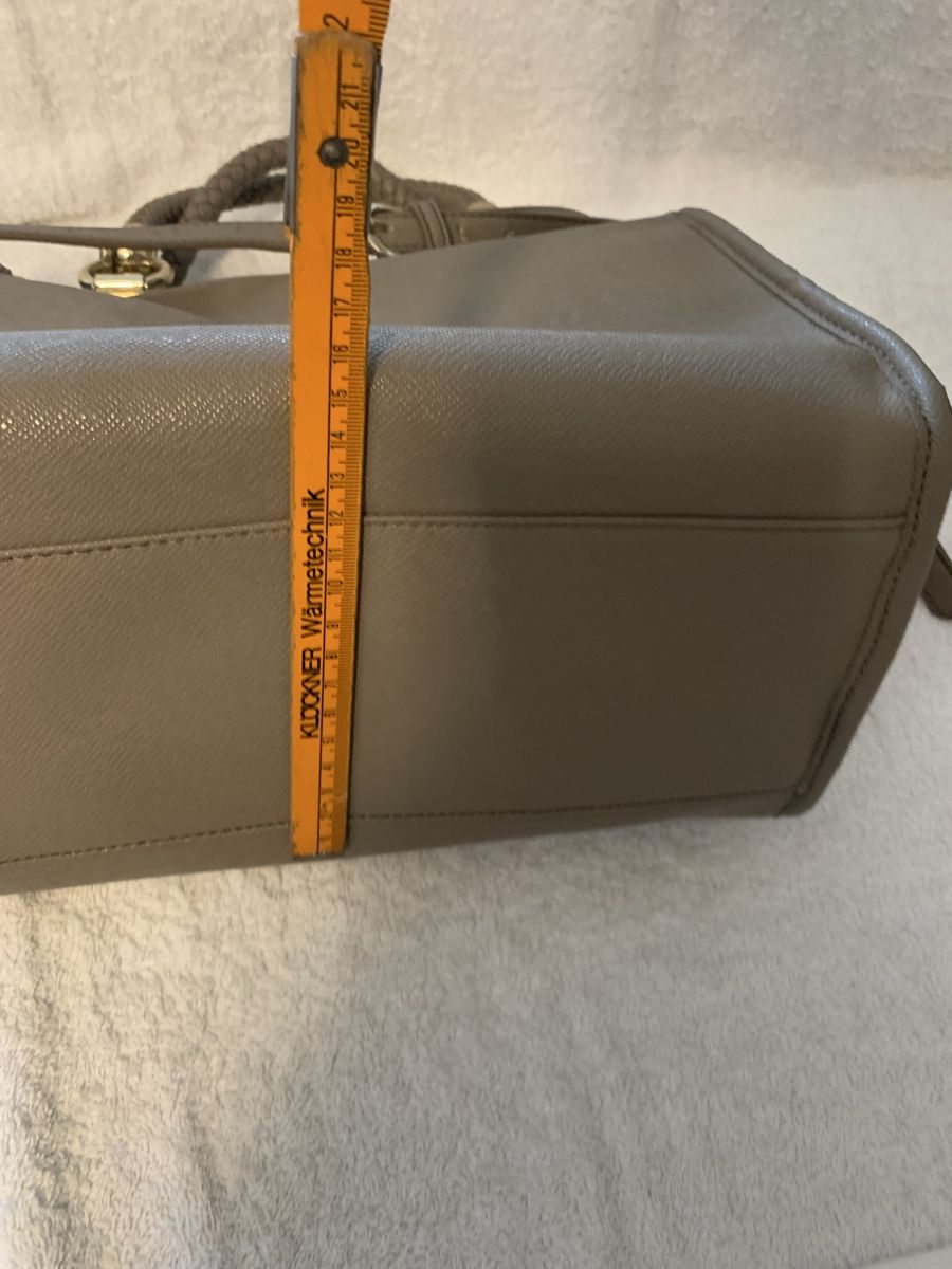 Liu Jo Taschen für Damen: Liu Jo Tasche – Gebraucht aus Bergdietikon von zor_856j 4