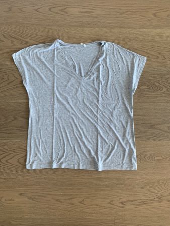 Calida Shirt M