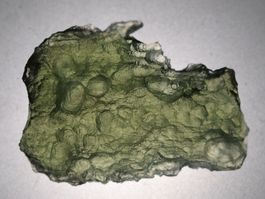 Moldavit  6,8g