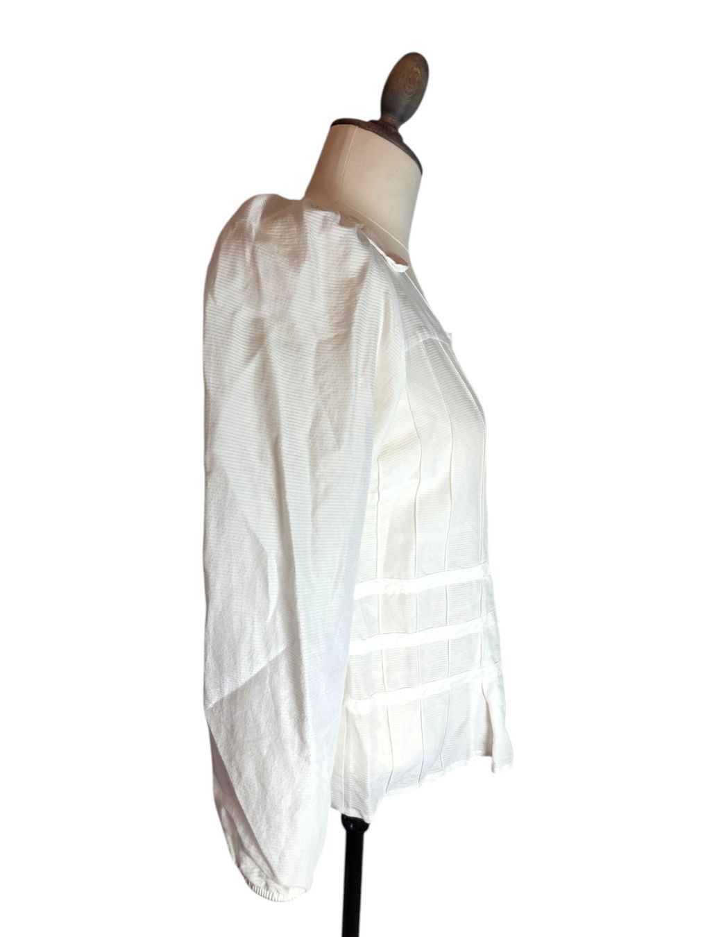 Chloé Camicette: See by Chloe – Usato da Zürich venduto da ANU-AnimalsNeedUs 1