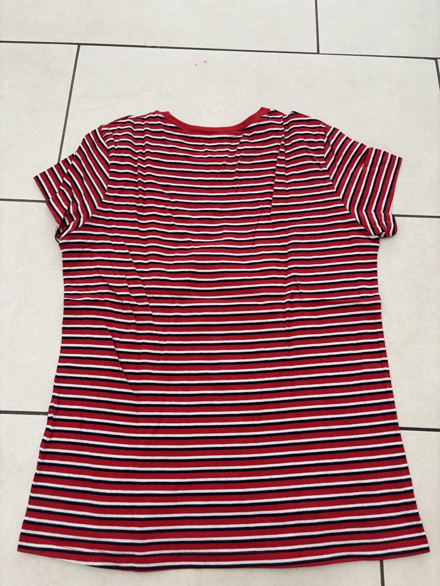 Levi's T-shirt: Levis Shirt, Grösse S – Usato da Aadorf venduto da kar_vkr9 3