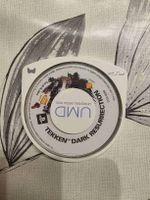 Tekken Dark Resurrection UMD PSP - Action pur für unterwegs!