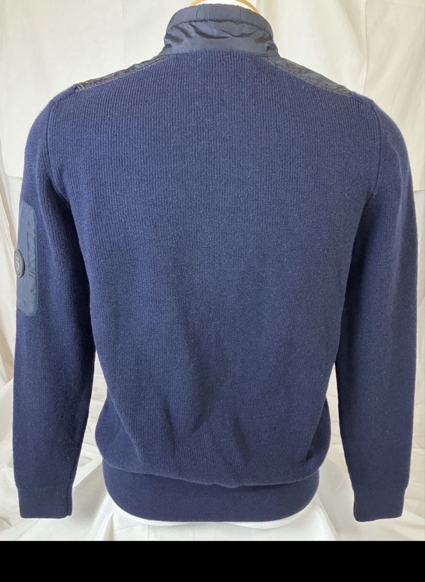 Bogner Jacken: Bogner – Neu und originalverpackt aus Urdorf von jus1991 2