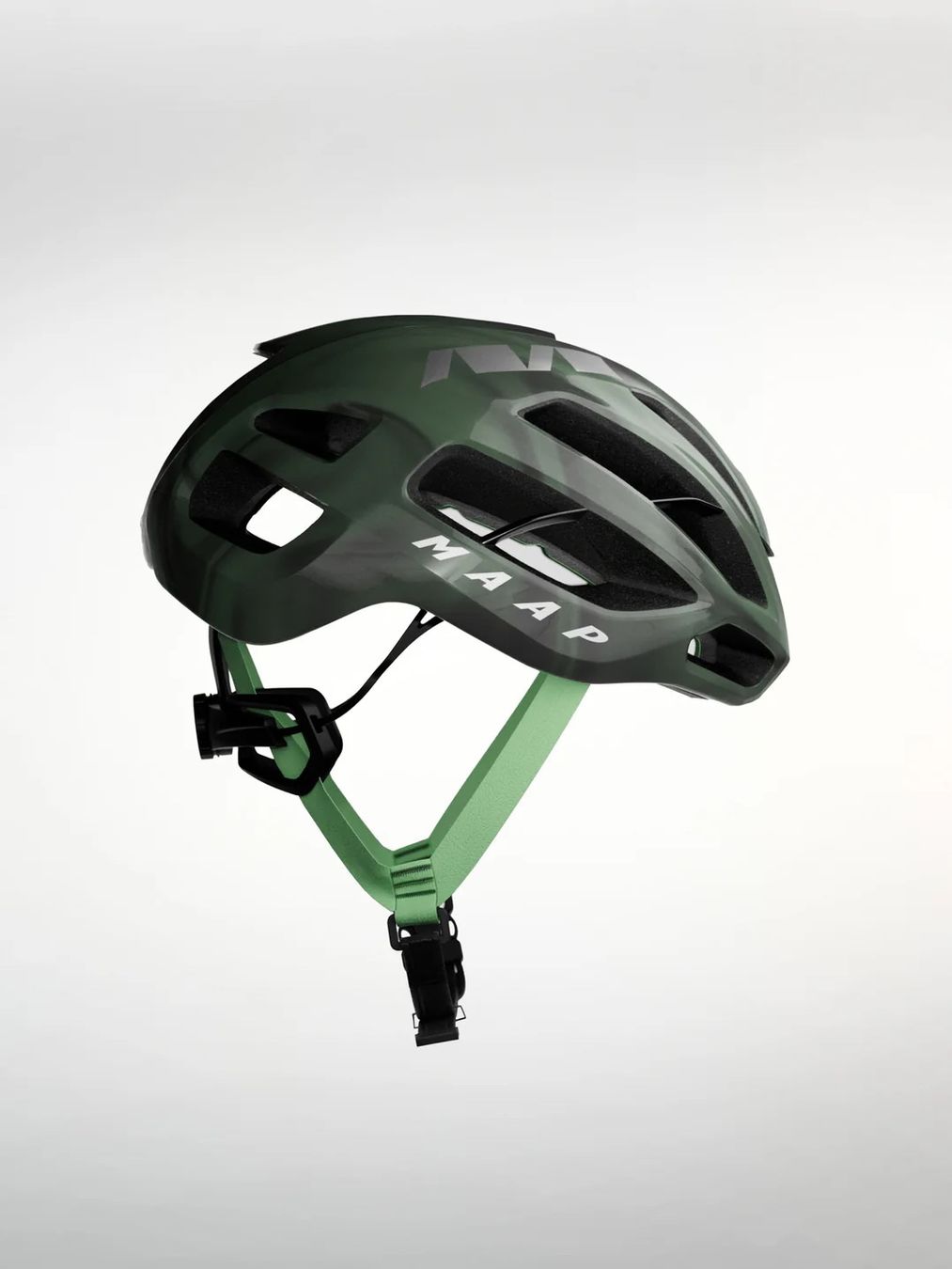 Helme: MAAP x KASK Protone – Neu und originalverpackt aus Stettlen von Drift.Bike.Shop.Bern