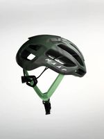 MAAP x KASK Elemento CE