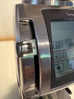 Baratza Forté-AP Kaffeemühle