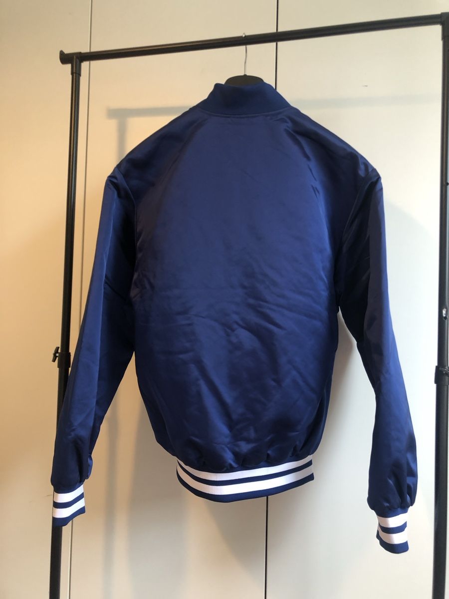 Carhartt Vestes: Bomber CARHARRT WIP – Neuf (Voir description) à Lausanne par Fan_pt7s 1