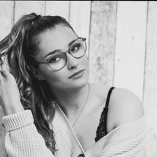 Profile image of Lea_Schmutz
