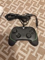 Razer Wolverine V2 Controller Schwarz guter Zustand