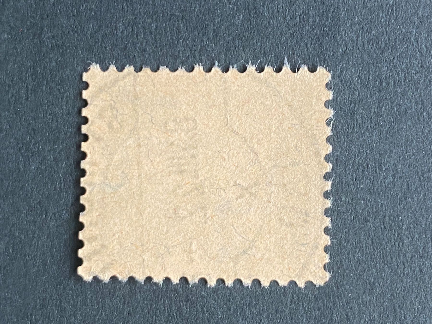 Tous les timbres: 154, St Moritz Bad – D'occasion à Aarau par hilde47 1