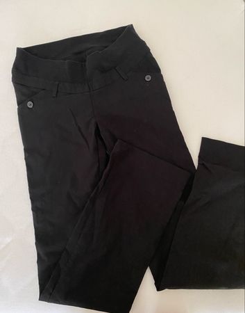 Umstandshose XS/S (34/36)