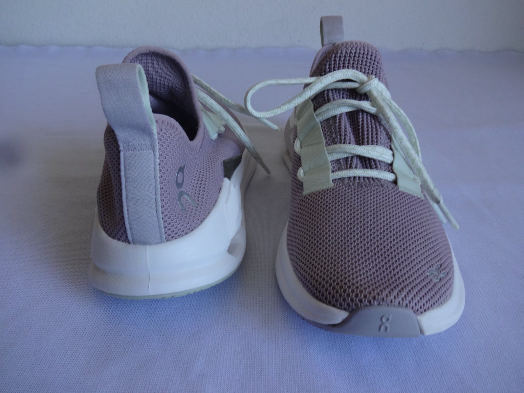 On Scarpe da donna: ON  Schuhe  Nr.41 – Nuovo (secondo la descrizione) da Frauenfeld venduto da Riaa 4
