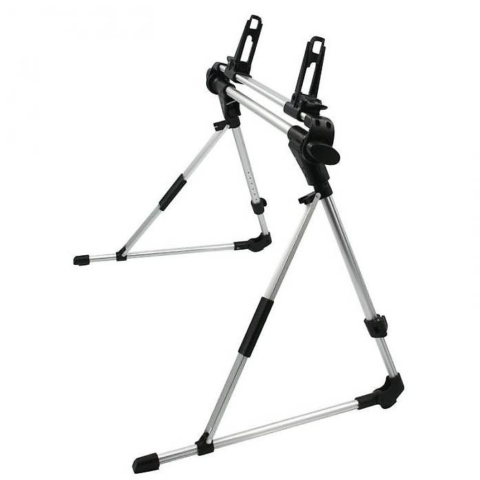 Supporti a parete: Universal Tablet Rahmen Halter – Nuovo e nell'imballaggio originale da Liestal venduto da OMAROSHOP 2