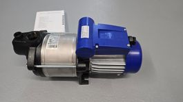KSB MultiEco 33.1 E Wasserpumpe 530 W neu
