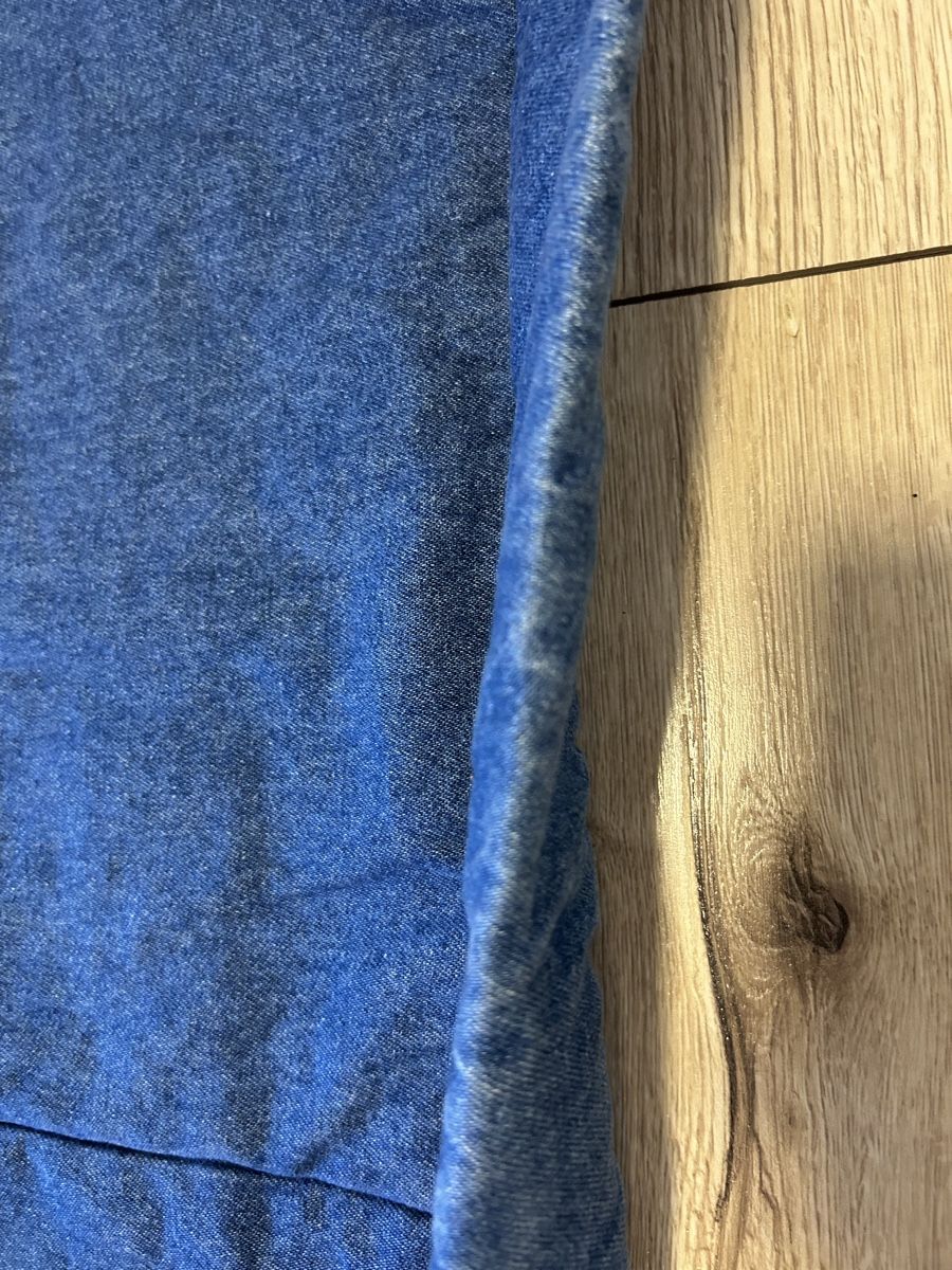 Teppiche: Teppich Decke – Gebraucht aus Maienfeld von Jasmin_laeser 4