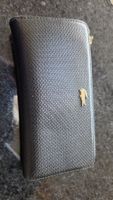 Portefeuile / Portemonnaie LACOSTE