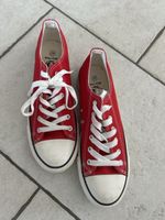 Scarpe unisex 42 - brand Mister Angelo
