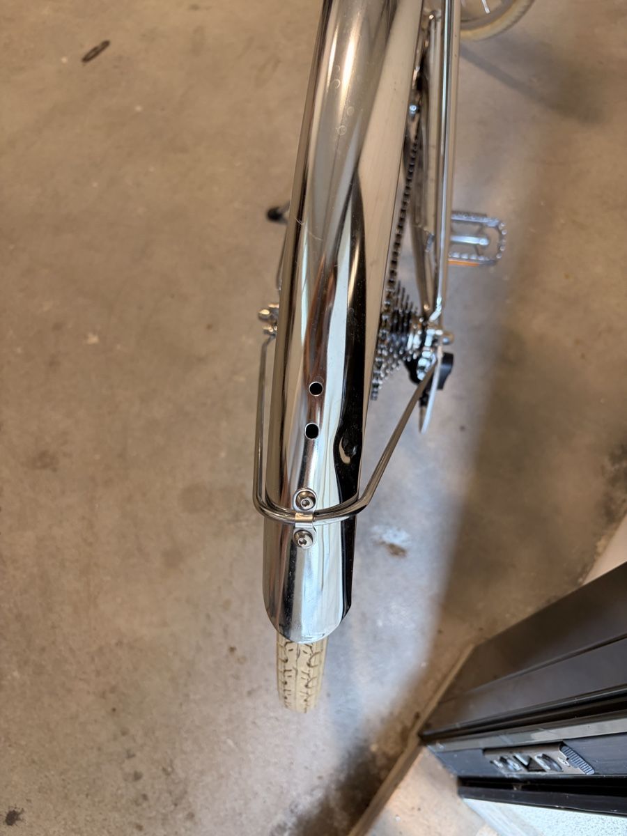 Siech Biciclette: Siech Damen Rad  – Nuovo (secondo la descrizione) da Binningen venduto da nsc_5sdx 5