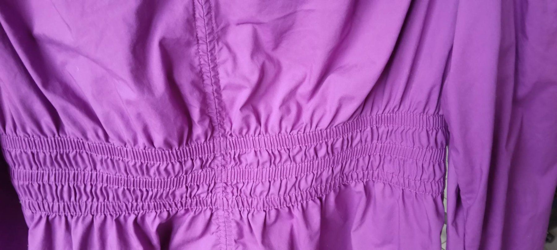 Gap Blusen: GAP Bluse Gr. M – Neu (gemäss Beschreibung) aus Würenlos von Esmeralda74 1