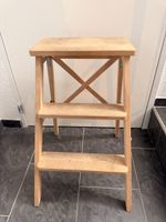 IKEA BEKVÄM