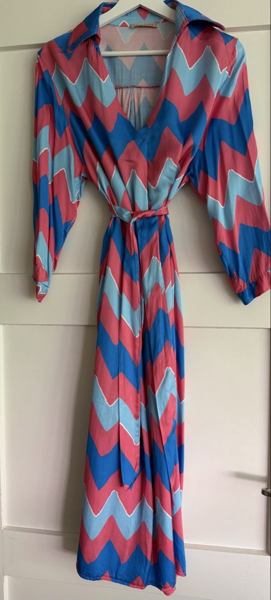 Vestiti: Sommerkleid – Usato da Zürich venduto da mimiarne